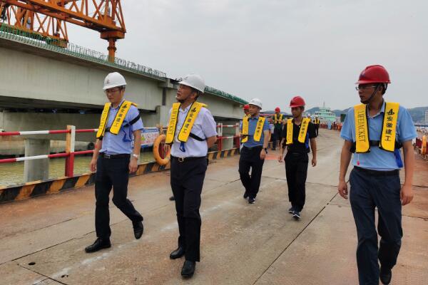 526國道嵊泗段改建工程項目.jpg